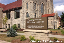 SpringHouse-Ministry-Center