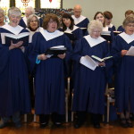 CHOIR CROPPED