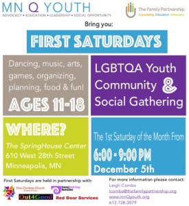 2015_16 First Saturdays FB Graphic.jpeg