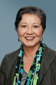 Rita NB 2014headshot