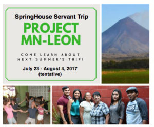 nicaragua-trip-graphic-v1