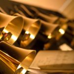 handbells image